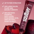 thumbnail image 3 of Bálsamo Labial Lip Butter COVERGIRL Clean Fresh Squishy Glaze™ 160 ml, 3 of 9