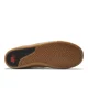 thumbnail image 3 of New Balance Numeric Men's Jamie Foy 306 Sea Salt Black Shoes, 3 of 5