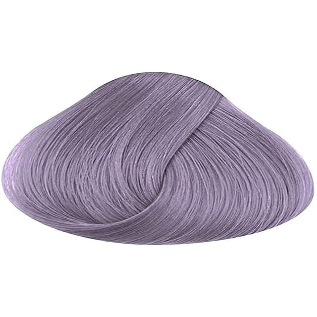 Tinte para el cabello La Riche Directions semipermanente color malva envejecido 88 ml