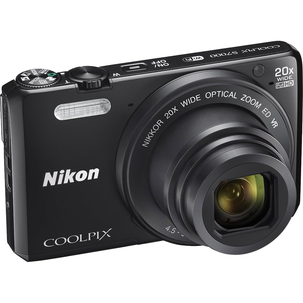 finepix s7000 digital camera price