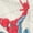 LGRY, variant on Boys Spider-Man T-shirt, Sizes 4-18