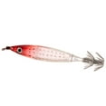 Gpp1mh1p Bow Rig Drop Shot Hook Clam 890 Thermal Hub Heritage Tip up