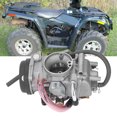 thumbnail image 1 of 707200230, Fit Perfect anti Envejecimento de Alto Rendimiento Fabricado Profesional Con Bajo Contenido de Potencia Cancurero de Atv de Alta Eficiencia Con Filtro para Moto, 1 of 7