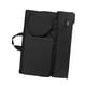 thumbnail image 1 of Estuche para portafolios de arte BLESIY mochila para artistas bolso de mano de viaje con bolsillos asa bolsa de tela Oxford portátil para bocetos bolsa Estilo B, 1 of 8