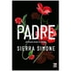 thumbnail image 1 of Padre Perdoname Porque He Pecado VR Editoras Libro de bolsillo 1ra edicion, 1 of 2