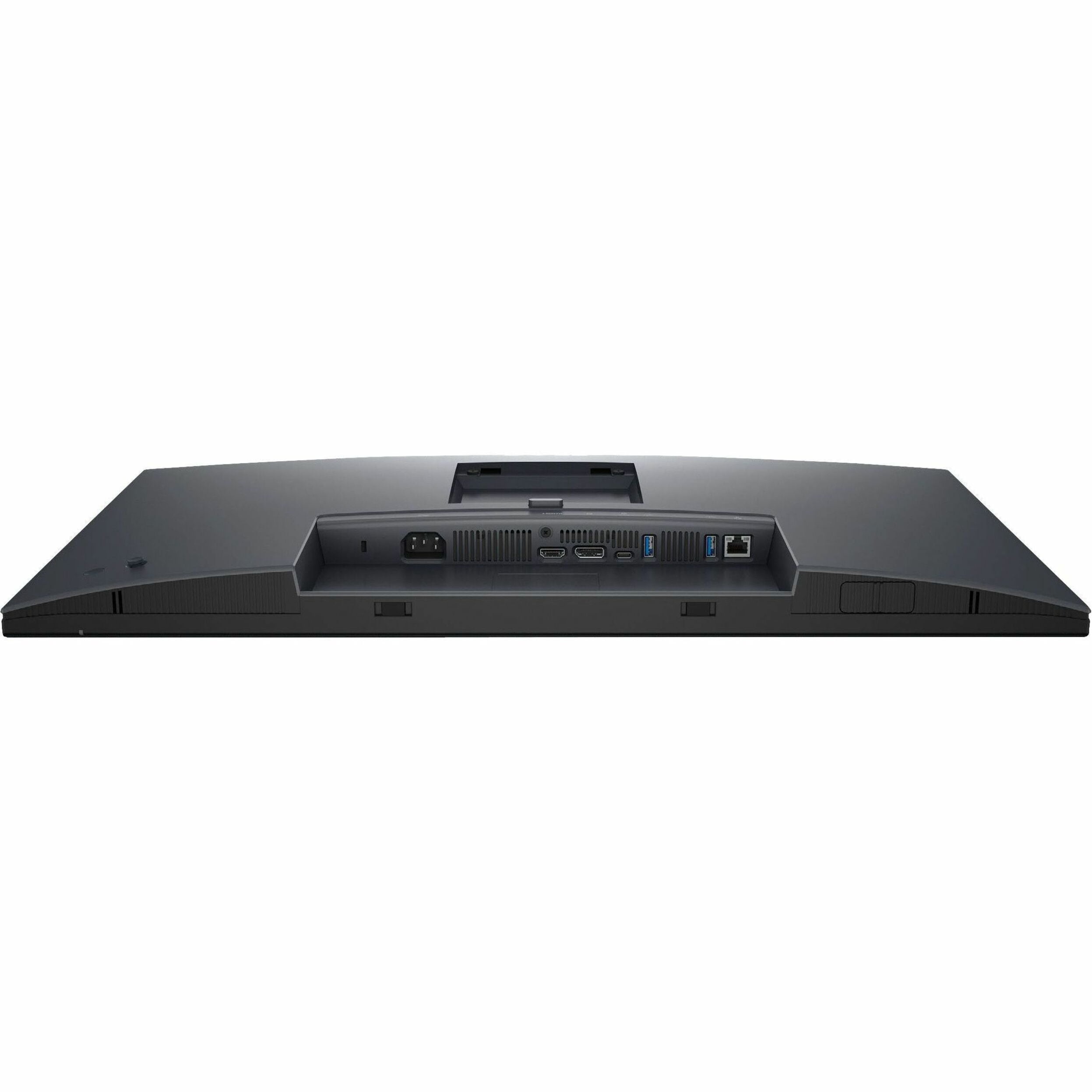 Dell Pro Plus P2725DE 27 Class WQHD LED Monitor - 16:9" DELLP2725DE