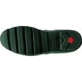 thumbnail image 4 of Women's Hunter Original Short Back Adjustable Rain Boot, 4 of 6