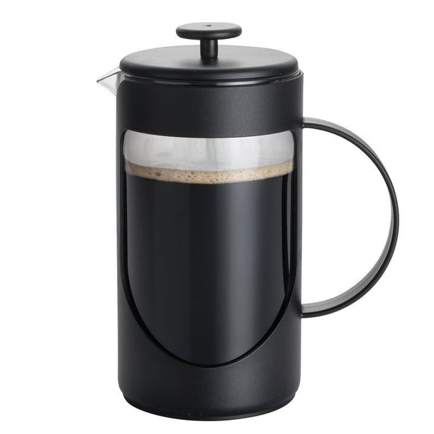 unbreakable espresso cups