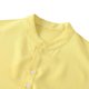 thumbnail image 5 of pstuiky Mangas cortas para hombre, Camisa hawaiana informal de manga corta con cuello alto y botones para hombre camisas casuales para hombre xl, 5 of 9