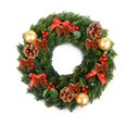 thumbnail image 7 of 100 Pcs 1 Inch Tiny Mini Velvet Bows Crafts for Christmas Tree Xmas Twist Tie Bows Small Ribbon Bowknot Christmas DIY Craft Sewing Scrapbooking Gift Wrapping, 7 of 7