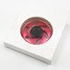 thumbnail image 5 of Hilandero Irfora Nuevo metal de aleación de aluminio redonda EDC mano Fidget dedo Spinner Gadgets Focus Tool Desk juguete Spin Widget para ADD ADHD Niños Adultos aliviar la ansiedad de estré Irfora Hilandero, 5 of 5