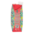 thumbnail image 3 of BeatBox Fruit Punch Party Punch Cocktail, 11.1% ABV 500ml Tetra, 3 of 5
