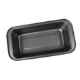 thumbnail image 4 of Bandeja para hornear Worallymy molde antiadherente para pan tostado molde para pan de acero al carbono utensilios para hornear molde Rectangular para magdalenas y pasteles Worallymy JD735815564, 4 of 7