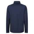 thumbnail image 2 of Regatta Professional Mens Core Stretch Half Zip Midlayer, 2 of 5