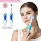 thumbnail image 3 of Suitable For Oral-B Electric Toothbrush Replacement Facial Cleansing Brush Head, 3 of 4