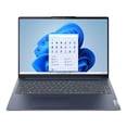 thumbnail image 1 of Restored Lenovo Ideapad Slim 5 16IRL8 16" Laptop Intel Core i7-1355U 16GB 1TB SSD W11H (Refurbished), 1 of 3