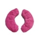 thumbnail image 2 of Jumpingount de hockey sobre hielo kate Cover Jacket Guards Rendimiento mejorado Accesorios de calzado Rosado L, 2 of 4