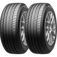 thumbnail image 1 of Paquete De 2 Llantas 205/65r16 Uniroyal Tiger Paw Touring A/s 95h, 1 of 2