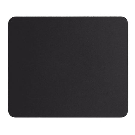 UPC: 0722868216033 | Belkin Large Mouse Pad  Black