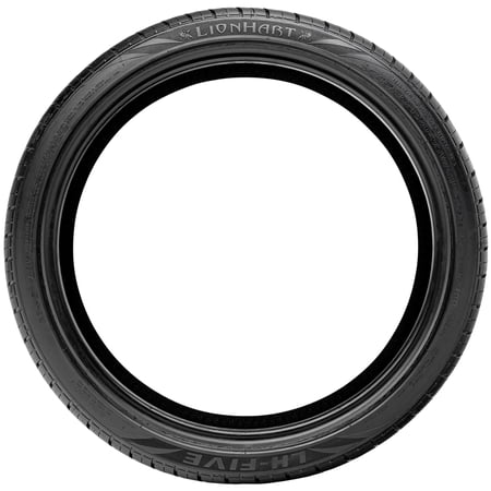 Lionhart LH-Five 275/55R17 109V Light Truck & SUV Tire Sansujyuku sansujyuku.com
