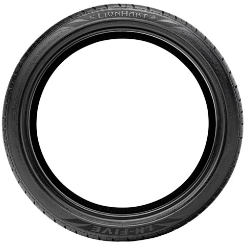 Lionhart LH-Five 255/30R20 92 W Tire Fits: 2016-23 Audi TTS Quattro Base simolary.com 19 Lionhart LH-Five 255/30R20 92 W Tire Fits: 2016-23 Audi TTS Quattro Base Simolary simolary.com 19