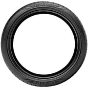 Lionhart LH-Five 245/40R21XL 100Y Light Truck & SUV Tire