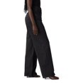 thumbnail image 3 of Pantalón Levi's para mujer Cinch Baggy tiro alto talla 32, 3 of 3