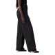 thumbnail image 3 of Jeans Levi's Women's Cinch Baggy tiro alto 26, 3 of 3