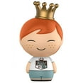 thumbnail image 2 of Freddy (Funko HQ) Dorbz Freddy Funko, 2 of 3