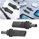 thumbnail image 3 of Convertidor Adaptador Línea Cable Alimentación para Starlink Mini Gen 3 100W USB C A DC, 3 of 9
