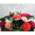 thumbnail image 5 of Vacay Vibes Centerpiece, 5 of 11