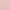 Pink, variant on Homfa Queen Size LED Bed Frame with 2 Drawer Storage, Wingback Platform Bed with Velvet Upholstered Headboard, Off-White