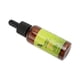 thumbnail image 1 of Aceite Fortalecedor Del Cabello, Tratamiento De Puntas Abiertas, Aceite Vegetal Para El Cuidado Del Cabello Para Uso Diario, 1 of 7