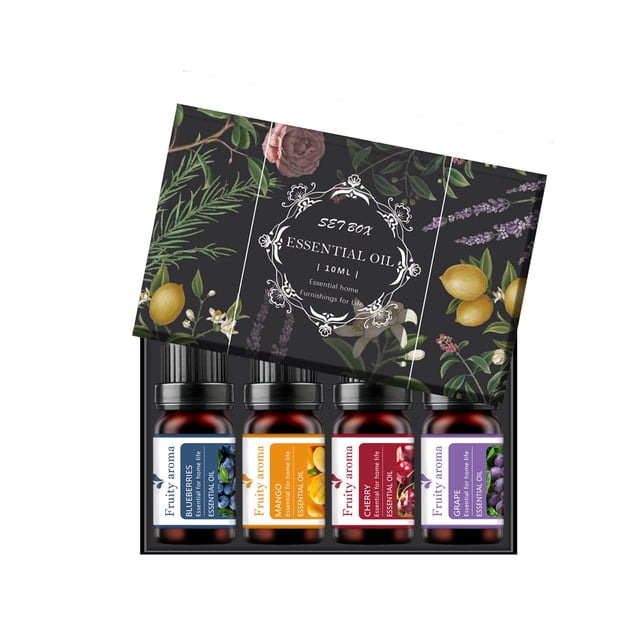 Asequibilidad Aceite de vela de aromaterapia de alta concentración Aceite de piedra de expansión de cristal para bricolaje Aceite de aromaterapia utilizado para agregar a artículos 40 ml Calidad Expe