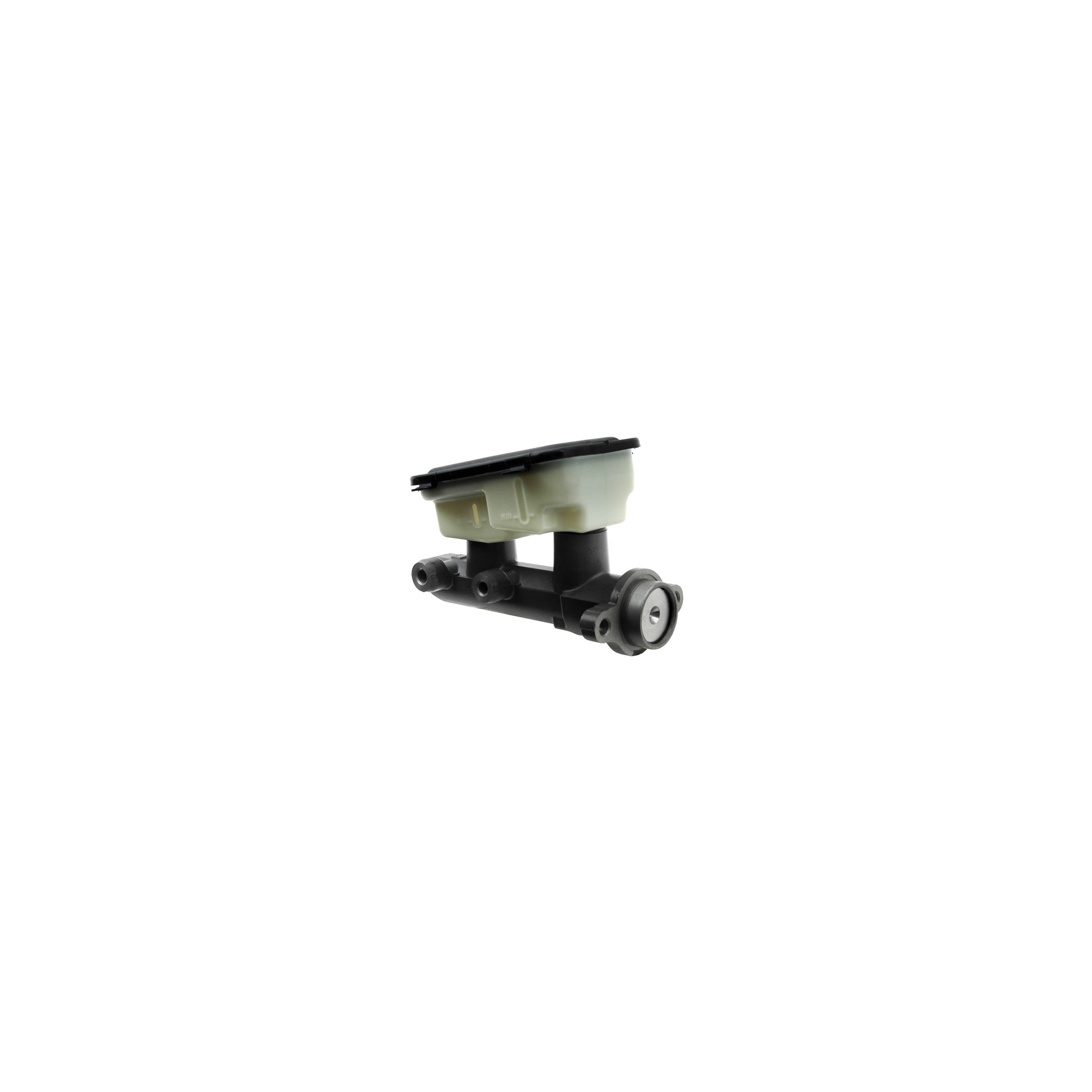 Raybestos MC39952 Grade Brake Master Cylinder, Pro Parts, Fit for Chevrolet Models
