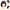Black, variant on XIAQUJ Fashion Synthetic Mushroom Head BOB Brown Black Hair Wig Natural Hair Wigs Wigs for Women Black
