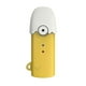 thumbnail image 3 of GameSir Logo Accessories, 3 of 5
