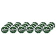 thumbnail image 3 of Ice Breakers Sugarfree Mints in Wintergreen, 1.5 Ounce (Pack of 24), 3 of 5