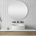 thumbnail image 2 of ZLINE Bliss Wall Mount Bath Faucet in Gun Metal (BLS-BFW-GM), 2 of 4