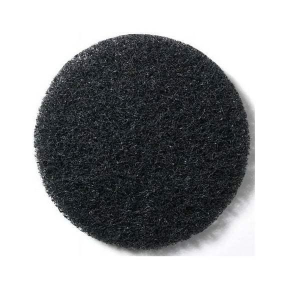 Motor Scrubber Motor Scrubber Stripping Pad 10/Case