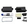 thumbnail image 3 of Traxxas 3628 Receiver Box with Seals, 3 of 3