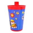 thumbnail image 3 of Vaso Paw Patrol con popote para niño, 3 of 3