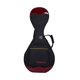 thumbnail image 1 of Zhongruan Bag Case de viajes Mochila profesional engrosada con correa para el hombro Zhongruan de transporte para el rendimiento del escenario Negro, 1 of 8