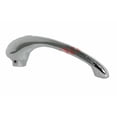 thumbnail image 1 of Interior Door Windows Handle Brass Chrome Plated For Morris Minor Cars, 1 of 4