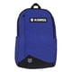 thumbnail image 1 of Mochila K-swiss Wisle Escolar, 1 of 3