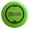 thumbnail image 1 of Discraft Elite Z Comet 174-178g, 1 of 2