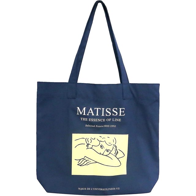 Bolso de lona estético para mujer, bolso gráfico con cremallera, bonitos bolsos de lona con bolsillos