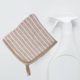 thumbnail image 4 of 10 paños de cocina superabsorbentes para platos, reutilizables, para lavar platos y limpieza del hogar, 4 of 8