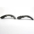 thumbnail image 4 of Left + Right LED Rear View Mirror Turn Signal Light for 2013-2018 for 2016 8351A136, 4 of 5