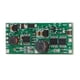 thumbnail image 3 of Placa de carga de refuerzo Jadeshay módulo de cargador de batería DC5.0V‑12.0V, 3 of 8